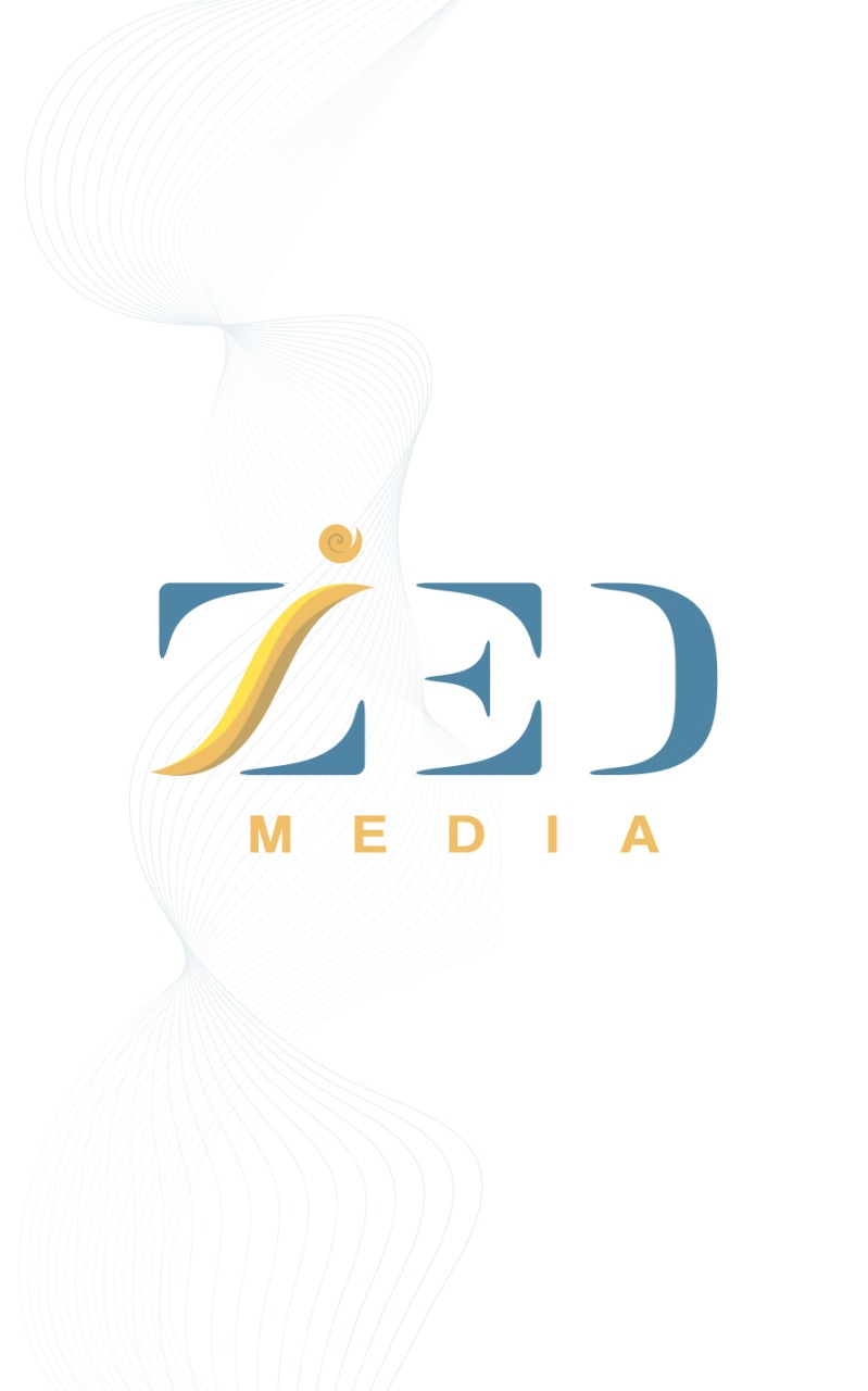 Zedevyap Logo